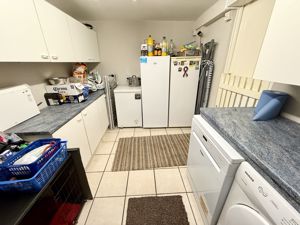 Photo 16- click for photo gallery